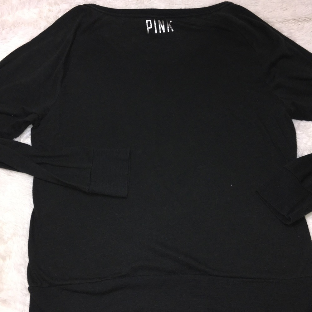 Shirt - Picture 4 of 4